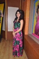 Samantha Stills in Jabardasth